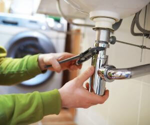 About Emergency plumbing pros Flushing, MI